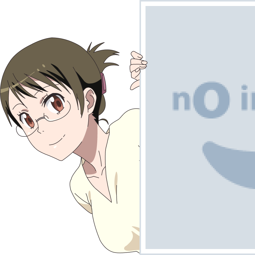 Forum Image: http://i1140.photobucket.com/albums/n566/Lookynyan/Meganekko/be3c2189896da15f0f89453dc769cd67_zpsxeoom4ja.png