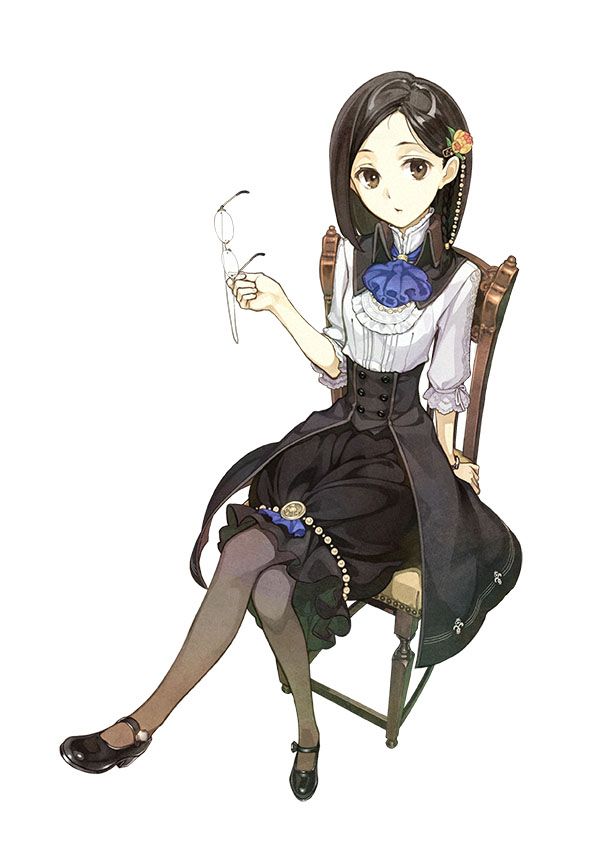 Forum Image: http://i1140.photobucket.com/albums/n566/Lookynyan/Meganekko/cd4711ca6c78c0125be00e873442de5f_zpsvryvkash.jpg