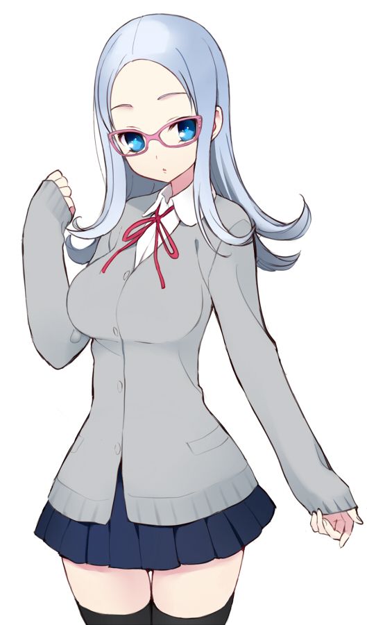 photo d535413886575eab47af88516eec338d_zps7n00mepp.jpg