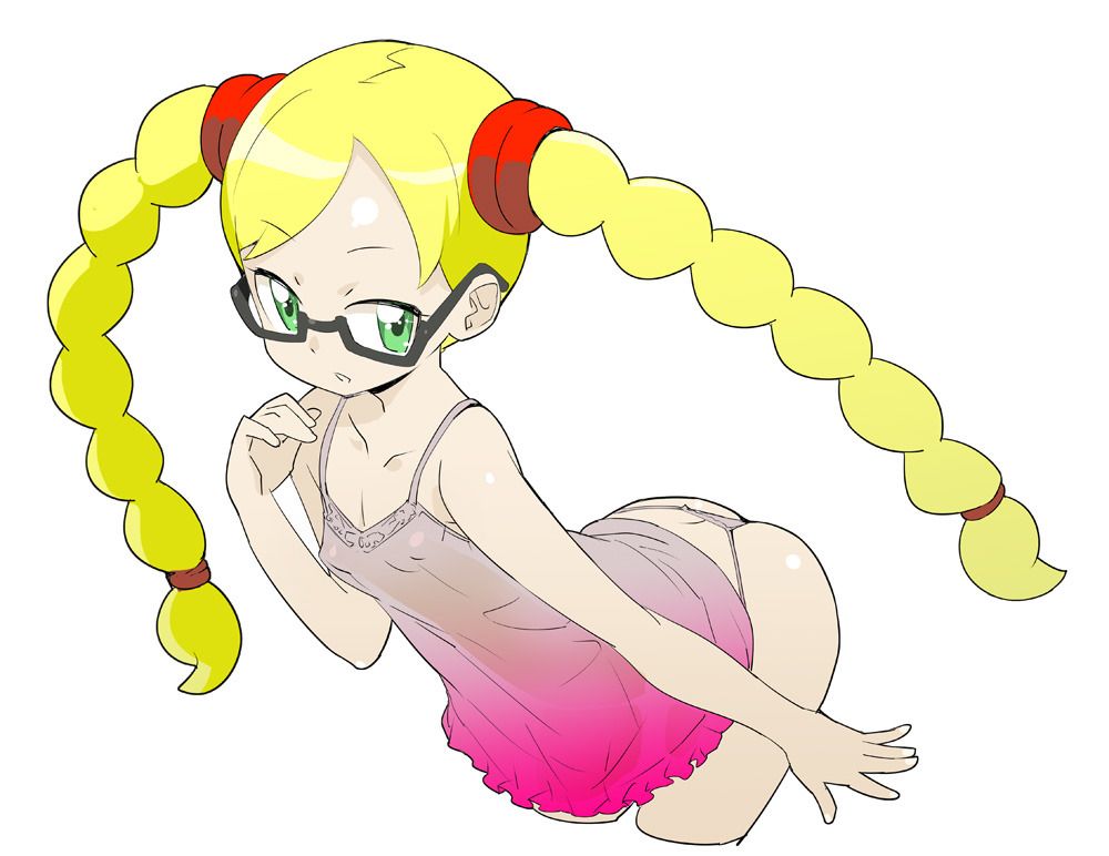 Forum Image: http://i1140.photobucket.com/albums/n566/Lookynyan/Meganekko/dcc62b7164692e202650f7ee58bd4db2_zpsdm5okqid.jpg