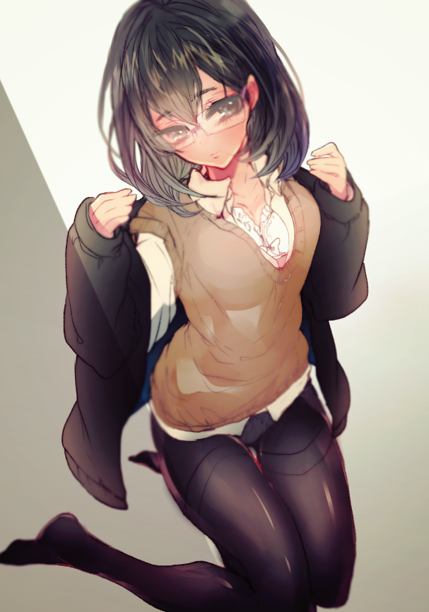 Forum Image: http://i1140.photobucket.com/albums/n566/Lookynyan/Meganekko/f0cf835cd2a600cc1768b70dce0a2195_zpswyvwuoi2.png