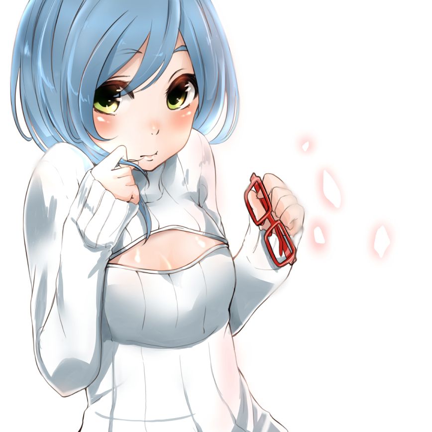 Forum Image: http://i1140.photobucket.com/albums/n566/Lookynyan/Meganekko/f54ef7c8cdb196894bed4aeb649c65f4_zpso4tkpjci.jpg