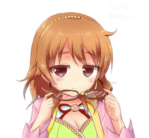 Forum Image: http://i1140.photobucket.com/albums/n566/Lookynyan/Meganekko/f563e8300aafceed1cce419fab07cb48_zpscbni7q7e.jpg