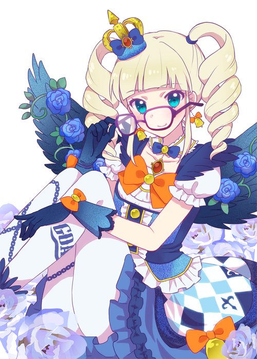 Forum Image: http://i1140.photobucket.com/albums/n566/Lookynyan/Meganekko/f77bb1da64a024228a44055c794b2839_zps3mqzsalp.png