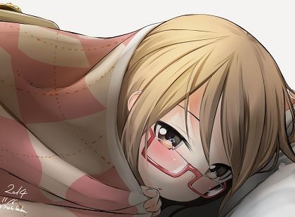 Forum Image: http://i1140.photobucket.com/albums/n566/Lookynyan/Meganekko/fdgh_zpserygmocc.jpg