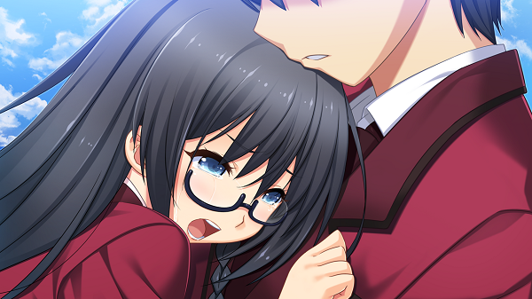 Forum Image: http://i1140.photobucket.com/albums/n566/Lookynyan/Meganekko/guishen_0968ev_yur_t02_02_zps5kscubpo.png