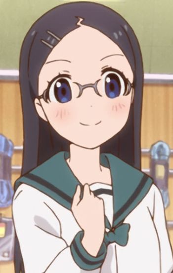 Forum Image: http://i1140.photobucket.com/albums/n566/Lookynyan/Meganekko/kaede_saito_46977_zps7fade4e6.jpg