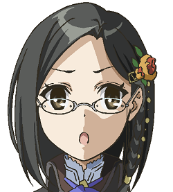 Forum Image: http://i1140.photobucket.com/albums/n566/Lookynyan/Meganekko/marion-quinn-atelier-anime-03_zpsf7847361.png