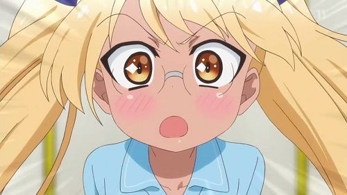 Forum Image: http://i1140.photobucket.com/albums/n566/Lookynyan/Meganekko/maxresdefault_zpskeousikr.jpg