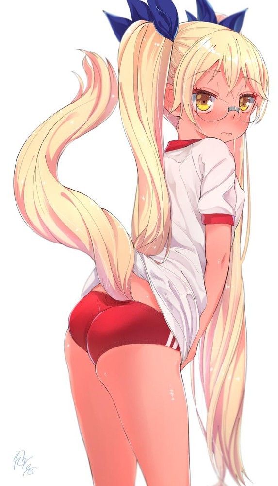 Forum Image: http://i1140.photobucket.com/albums/n566/Lookynyan/Meganekko/sample-ad69792213d571ce1499daaad8ec3ce1_zpsnkg95ynq.jpg