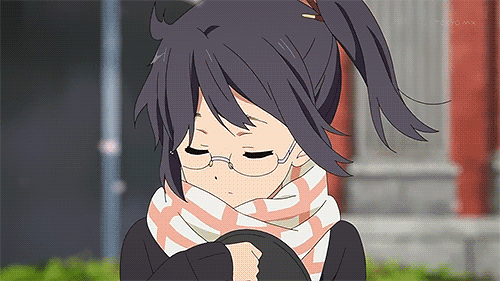 Forum Image: http://i1140.photobucket.com/albums/n566/Lookynyan/Meganekko/shirori_zps0zentiok.gif