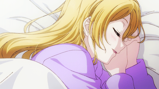 Forum Image: http://i1140.photobucket.com/albums/n566/Lookynyan/Meganekko/source_zpsciqlqsvd.gif