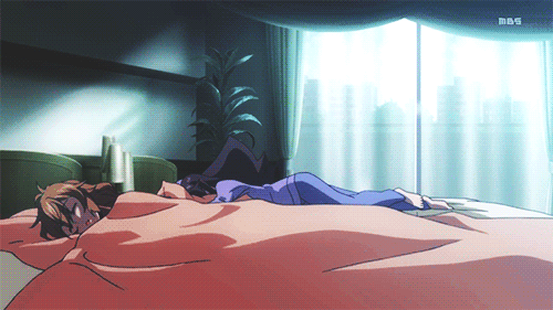 Forum Image: http://i1140.photobucket.com/albums/n566/Lookynyan/Meganekko/tumblr_n47uag3H7o1s4176io1_r1_500_zpsbdb4a0c5.gif