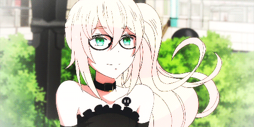 photo tumblr_n76b9vNBfl1sk0a7po1_500_zpsjl9t4iom.gif