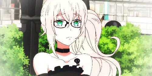 photo tumblr_nok7p3eoyy1sldc9no3_500_zpshcqcptb3.gif