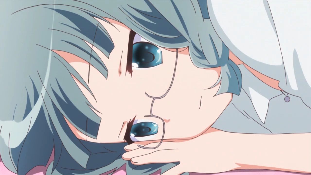 photo tumblr_nscqp9A36m1rrzgqbo1_1280_zpsvbri00oy.jpg