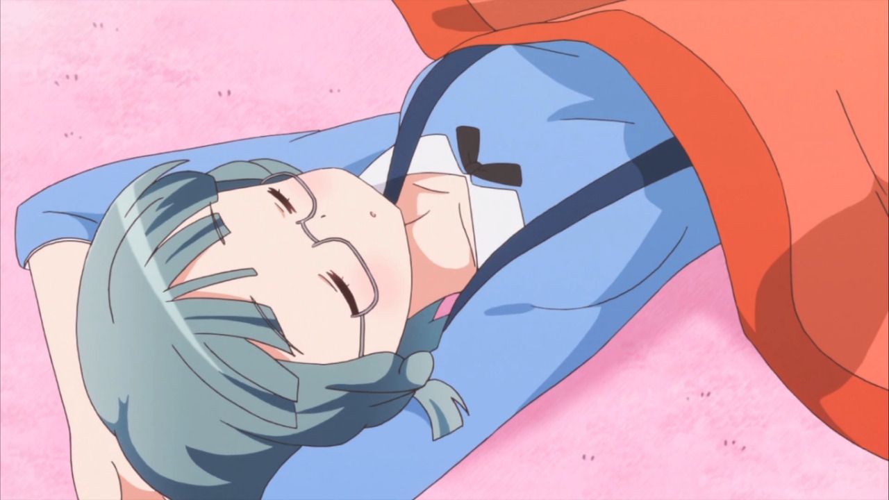 photo tumblr_nulnfqhxtT1rw2iuqo1_1280_zpsirtjzfpz.jpg