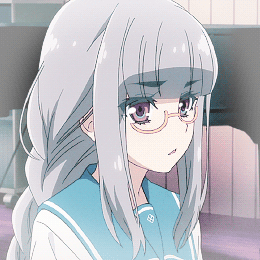 Forum Image: http://i1140.photobucket.com/albums/n566/Lookynyan/Meganekko/tumblr_o0wpt2T5RZ1rxe51eo5_400_zpsrthr7dkf.gif