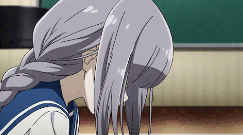 Forum Image: http://i1140.photobucket.com/albums/n566/Lookynyan/Meganekko/tumblr_o0xahmEIb91us0s2vo1_500_zpspcqbahqw.gif
