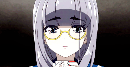Forum Image: http://i1140.photobucket.com/albums/n566/Lookynyan/Meganekko/tumblr_o10b6qTXyS1u5geiao2_500_zpsbvzlorsf.gif