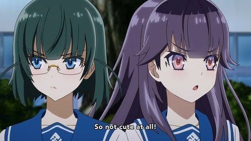 Forum Image: http://i1140.photobucket.com/albums/n566/Lookynyan/Meganekko/tumblr_o2delpAyNo1qc4ztio1_1280_zpsxofxe2ve.jpg