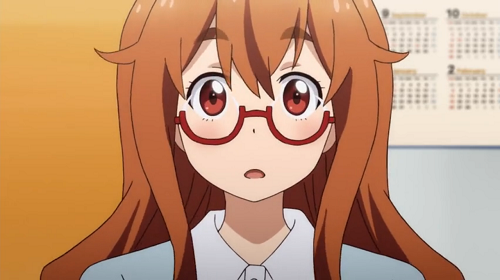 Forum Image: http://i1140.photobucket.com/albums/n566/Lookynyan/Meganekko/tumblr_obetwhUGoM1un0um3o2_1280_zpsbgavjvjn.png
