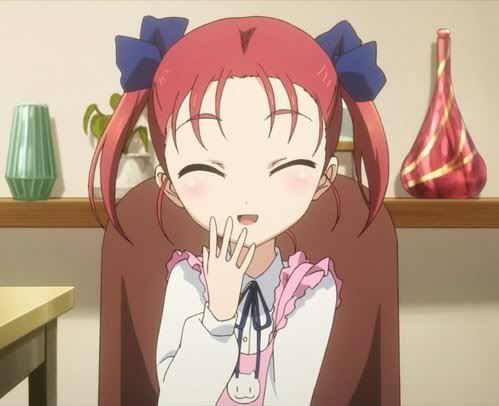 Forum Image: http://i1140.photobucket.com/albums/n566/Lookynyan/Niko-tan/22631.jpg