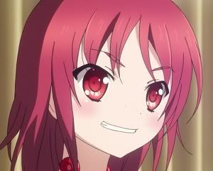 Forum Image: http://i1140.photobucket.com/albums/n566/Lookynyan/Niko-tan/22796.jpg