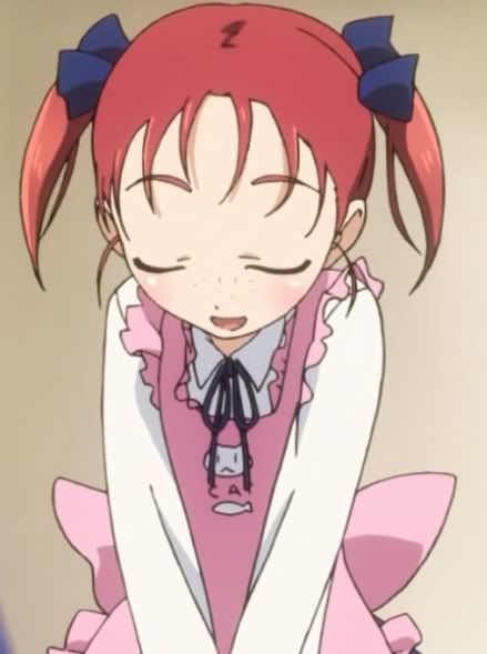 Forum Image: http://i1140.photobucket.com/albums/n566/Lookynyan/Niko-tan/22798.jpg