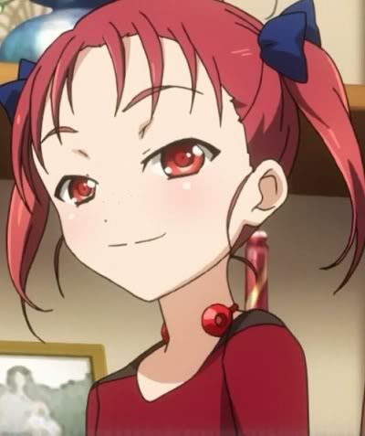 Forum Image: http://i1140.photobucket.com/albums/n566/Lookynyan/Niko-tan/22801.jpg