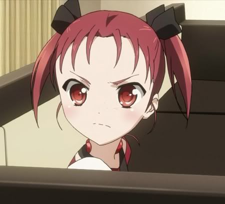 Forum Image: http://i1140.photobucket.com/albums/n566/Lookynyan/Niko-tan/22817.jpg