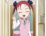 Forum Image: http://i1140.photobucket.com/albums/n566/Lookynyan/Niko-tan/nikoavi2.gif