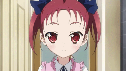 Forum Image: http://i1140.photobucket.com/albums/n566/Lookynyan/Niko-tan/nikosmile.gif