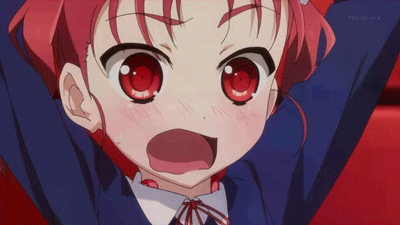 Forum Image: http://i1140.photobucket.com/albums/n566/Lookynyan/Niko-tan/surprised.gif
