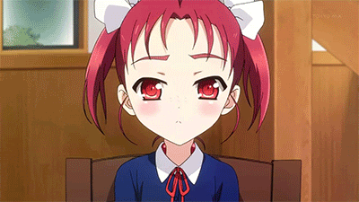 Forum Image: http://i1140.photobucket.com/albums/n566/Lookynyan/Niko-tan/whatdidyousay.gif