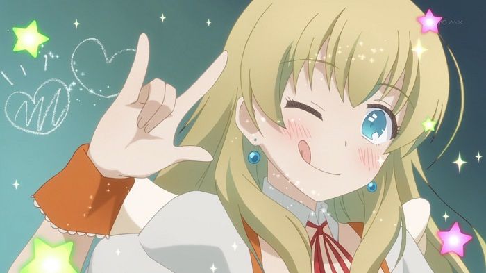 Forum Image: http://i1140.photobucket.com/albums/n566/Lookynyan/Nourin/nourin_zpsc237096e.jpg