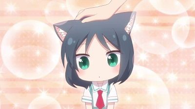 Forum Image: http://i1140.photobucket.com/albums/n566/Lookynyan/NyankoDays-Episode2-18_zpsbmwhtomt.jpg