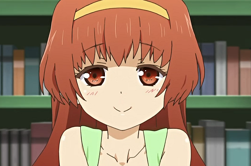 Forum Image: http://i1140.photobucket.com/albums/n566/Lookynyan/Oniai/2.png