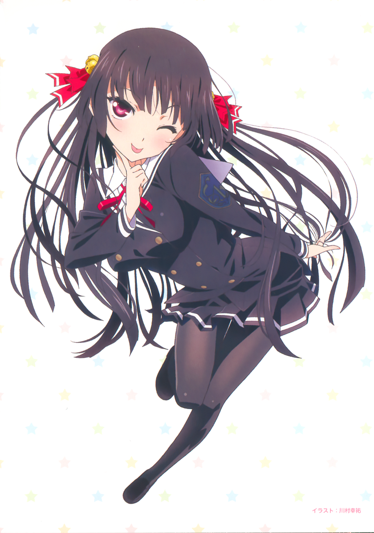 Forum Image: http://i1140.photobucket.com/albums/n566/Lookynyan/Oniai/29118_zps98a21e59.png