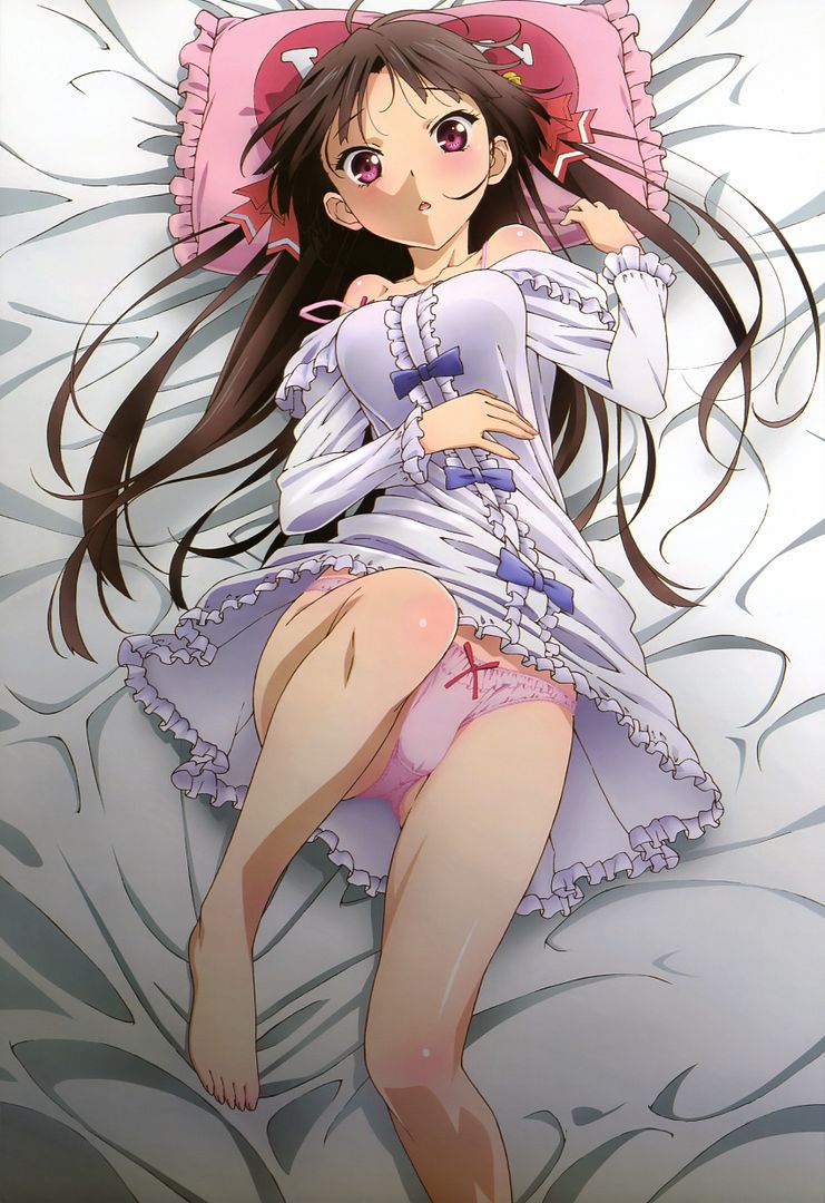 Forum Image: http://i1140.photobucket.com/albums/n566/Lookynyan/Oniai/29120_zpsaf5569dd.jpg