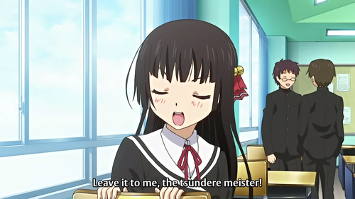 Forum Image: http://i1140.photobucket.com/albums/n566/Lookynyan/Oniai/akiko9_zps118f0c55.png