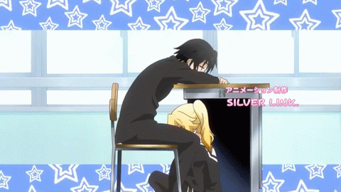 Forum Image: http://i1140.photobucket.com/albums/n566/Lookynyan/Oniai/ana-1.gif