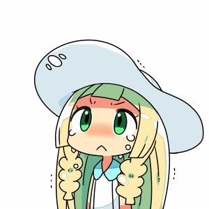 Forum Image: http://i1140.photobucket.com/albums/n566/Lookynyan/Pokemon/0fed77c754eca947f2d1c50c9b3ad6d0_zpsgvejt9w9.jpg
