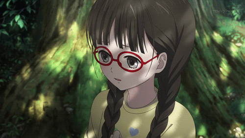 Forum Image: http://i1140.photobucket.com/albums/n566/Lookynyan/RDG/Izumiko2_zps6b7ea3c4.gif