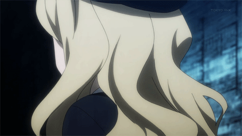 Forum Image: http://i1140.photobucket.com/albums/n566/Lookynyan/Railgun/3_zps03cd6917.gif