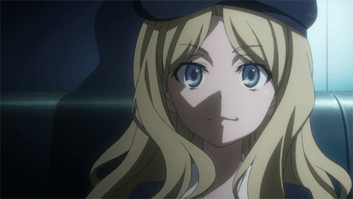 Forum Image: http://i1140.photobucket.com/albums/n566/Lookynyan/Railgun/4_zps26984afb.gif