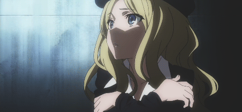 Forum Image: http://i1140.photobucket.com/albums/n566/Lookynyan/Railgun/5_zpsec2e6e6d.gif