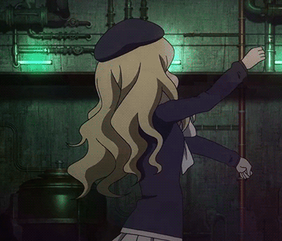 Forum Image: http://i1140.photobucket.com/albums/n566/Lookynyan/Railgun/Frenda5_zpsda5b77dc.gif