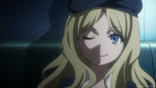 Forum Image: http://i1140.photobucket.com/albums/n566/Lookynyan/Railgun/frenda10_zps109e55b8.png