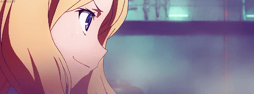 Forum Image: http://i1140.photobucket.com/albums/n566/Lookynyan/Railgun/frenda7_zps0c6ff2b8.gif